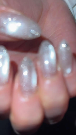 ネイル nail salon y＋のネイルデザイン