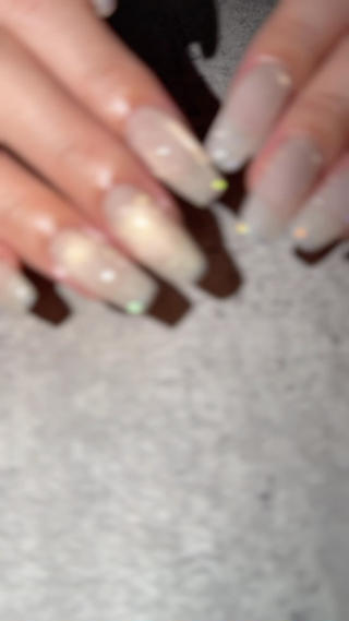 ネイル nail salon y＋のネイルデザイン