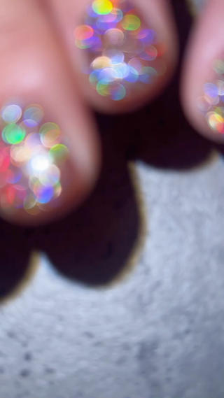 ネイル nail salon y＋のネイルデザイン