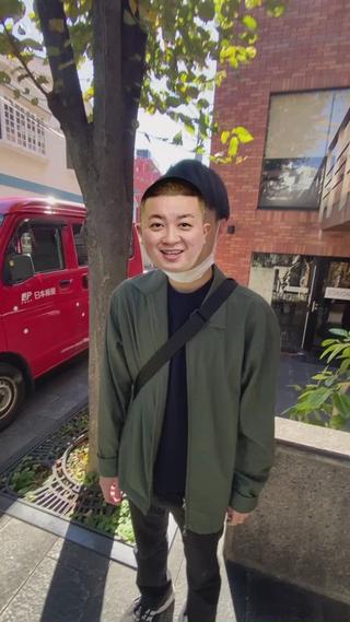 いつもありがとう笑 