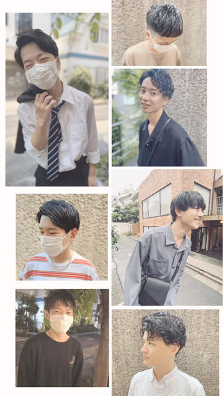 大切なお客さま

いつもありがとうございます
 