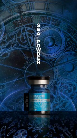 強力な剥離ピーリング!一回で陶器肌へ!どうしても治らないニキビ、ニキビ跡、肌荒れを一旦リセットします!施術は連休前をお勧め!施術後は3日間洗顔しないことで最大限の効果を発揮します!