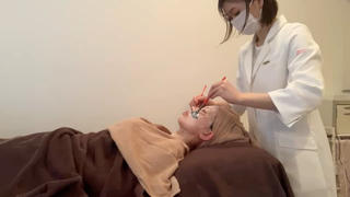 【ツヤ美白】正規導入店☆ララピール＋LALAゲルマスク＋ドライヘッド付き 