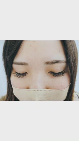 3月中施術の皆様
写真が撮影させて頂いて、
ありがとうございました♪