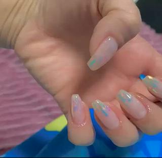 #オーロラフィルム 