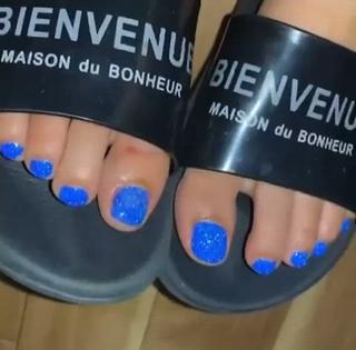 ネイル MHR nailのネイルデザイン