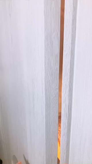 Kanoa_Sora(カノア・ソラ)所属・Kanoa_Sora カノア・ソラのエステ・リラクイメージ