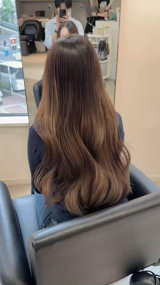 ショコラグレージュ 