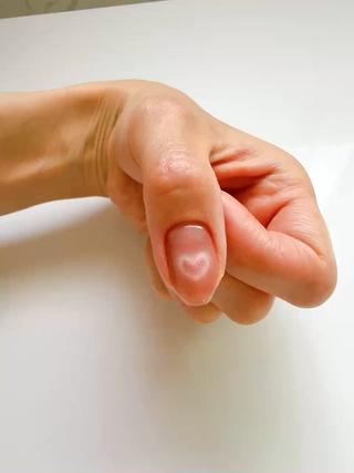 海外で人気のハートマグも 