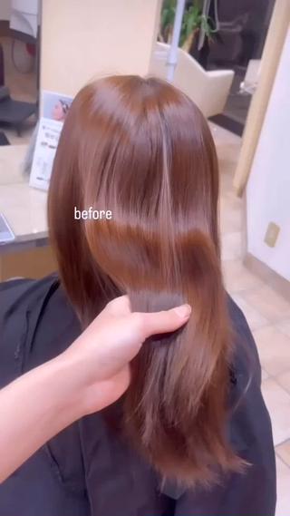 Olive beige

#太白区#柳生#仙台#美容室#仙台美容室#グレージュカラー#くすみカラー#ヘアカラー#ミルボン #南仙台美容室
#カラー#仙台カラーモデル#仙台カラーモデル募集中#ブリーチカラー#ベージュカラー#透明感カラー#ミルクティーカラー#艶カラー 