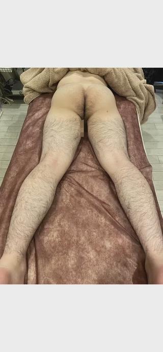 VIO(男性特殊部位含む),髭含むどこでも60分間全身脱毛

目安⇒VIO脱毛+お尻+髭+脚全体+腕全体+胸+ヘソ周り
ほぼ全身当てることが出来ます

毛量,体型による個人差有/事前シェービング必須
未処理の場合脱毛時間が減ります 