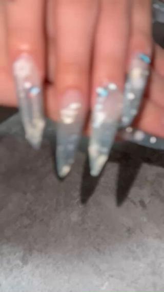 ネイル SANA ⭐︎nailのネイルデザイン