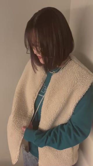 toki5step TR ＋　ラベンダーピンク 