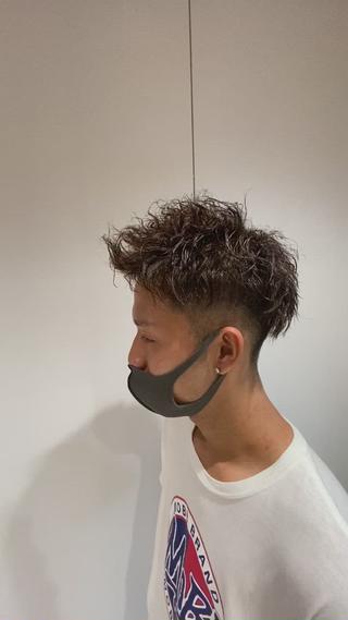 ツイストスパイラル☆ 