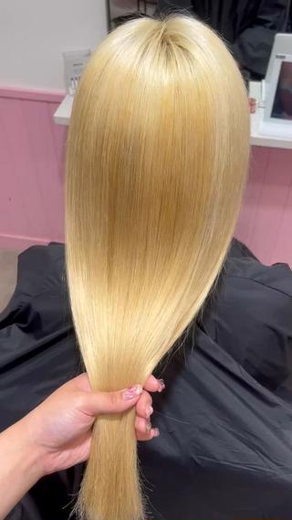 ペールカラー/ブロンド/ブリーチ/ダブルカラー/バレイヤージュ/ケアブリーチ/インナーカラー/韓国/ブリーチ/デザインカラー/学割U24/髪質改善/ケラチントリートメント/次世代髪質改善/縮毛矯正/ボブ/前髪カット/レイヤーカット/カラー/リタッチ/ハイトーン/イヤリングカラー/黒染め/前髪/顔回り/エクステ 