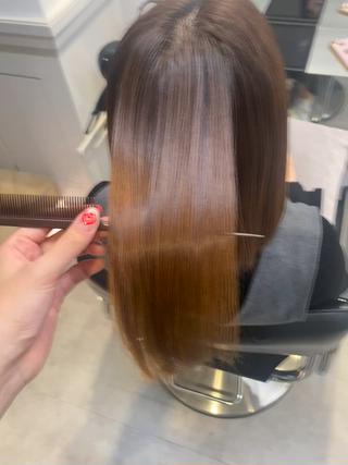 12/17 19:00〜縮毛矯正モデル様募集しています
テストモデルになってくれる方探しています！
是非髪の毛ツヤツヤサラサラにさせて下さい！ 