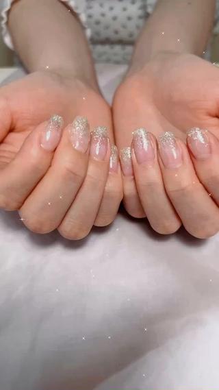ネイル Kai  nail Mayukoのネイルデザイン