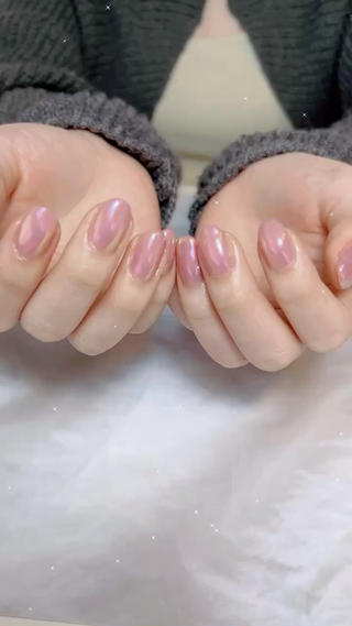 ネイル Kai nail Mayukoのネイルデザイン