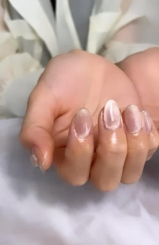ネイル Kai  nail Mayukoのネイルデザイン