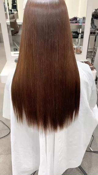 空き日程

10/13（月）19:00
10/14（火）13:00/14:00

#美髪　#美髪矯正
#縮毛矯正　#ストレートパーマ 