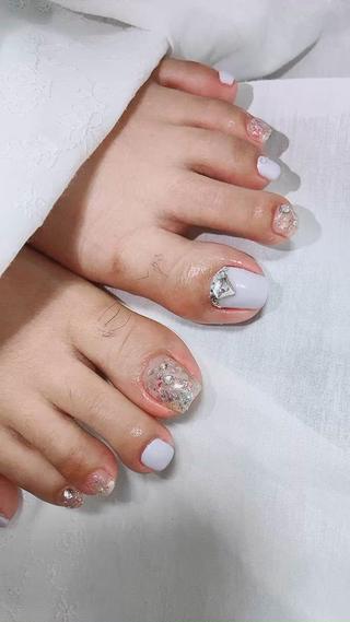 ネイル HandSnail自宅サロン所属・HandSnail 座間自宅ネイルサロンのネイルデザイン