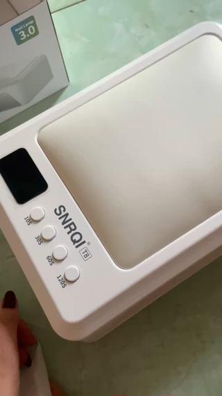 座間市自宅準備中 