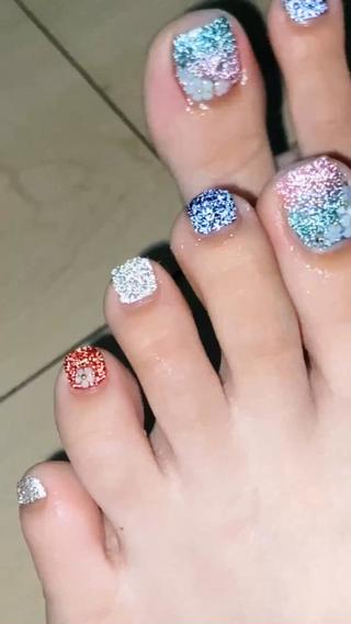 ネイル HandSnail自宅サロン所属・HandSnail 座間自宅ネイルサロンのネイルデザイン