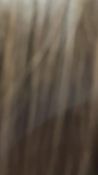 #酸性ストレート 