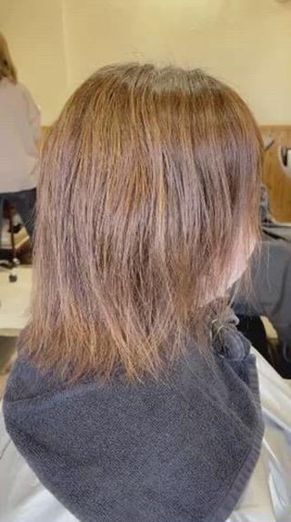 #酸性ストレート
#酸スト 