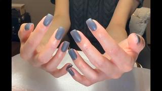 ネイル nancy nailのネイルデザイン