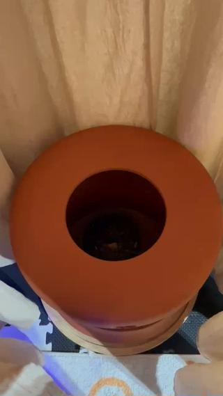 サロン結手 YUINOTEのエステ・リラクイメージ