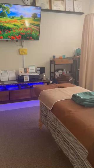 サロン結手 YUINOTEのエステ・リラクイメージ