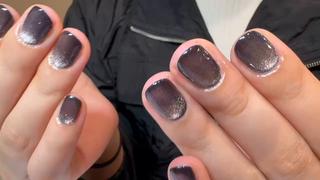 色混ぜして深みだしmax! 