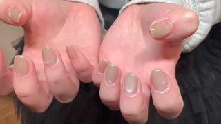 newナチュラルマグネット 