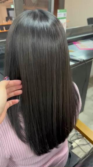 地毛風透明感爆発グレージュ
ワンカラーカラーできます*゜

 #地毛風  #札幌美容室  #札幌 #白石美容室  #白石  #札幌ハイトーン #札幌カラー #札幌ボブ #札幌透明感カラー #ショート  #ハイトーン  #ハイトーンカラー  #ハイトーンショート  #ハイトーンボブ  #デザインカラー  #モデル募集中  #ホワイトカラー  #ダブルカラー  #グレージュ  #インナーカラー  #イヤリングカラー  #アンブレラカラー  #グラデーションカラー  #バレイヤージュ  #切りっぱなしボブ  #切りっぱなし #ボブ #ショート #透明感カラー #グレージュ 