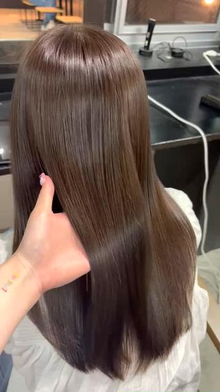 ベージュ強めのグレージュ 
ワンカラーから出来ます*゜

 #グレージュ  #札幌美容室  #札幌 #白石美容室  #白石  #札幌ハイトーン #札幌カラー #札幌ボブ #札幌透明感カラー #ショート  #ハイトーン  #ハイトーンカラー  #ハイトーンショート  #ハイトーンボブ  #デザインカラー  #モデル募集中  #ホワイトカラー  #ダブルカラー  #グレージュ  #インナーカラー  #イヤリングカラー  #アンブレラカラー  #グラデーションカラー  #バレイヤージュ  #切りっぱなしボブ  #切りっぱなし #ボブ #ショート #透明感カラー #グレージュ 