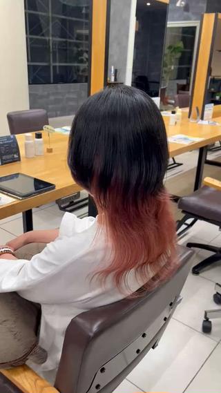 ブロンド/ブリーチ/ダブルカラー/ハイトーン/透明感カラー/ブリーチなしカラー/デザインカラー/インナーカラー/
グレージュ/ホワイトベージュ/ベージュカラー/ピンクベージュ/ピンクブラウン/カシスピンク/ラベンダーピンク/暖色カラー/ルーツカラー/シールエクステ 