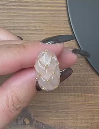 ネイル 新山 聖のネイルデザイン