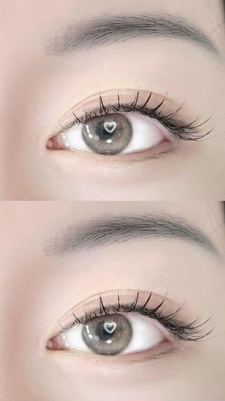 フラットラッシュ120本
担当:ミカ 