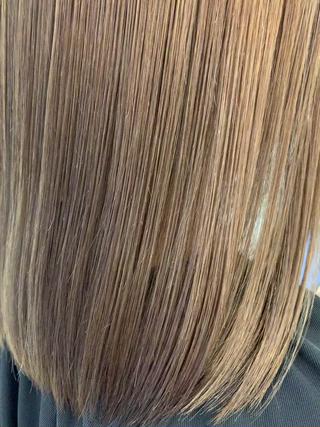 セミロング 🫧 みゆ🫧のその他イメージ