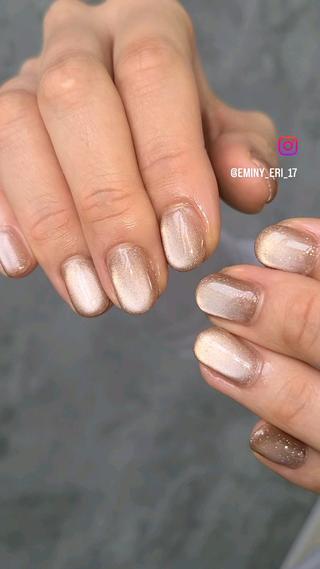 #冬#冬ネイル#冬ネイルデザイン
#フラッシュマグネットネイル
#フラッシュネイル#マグネットネイル
#オフィスネイル#ショートネイル
#キラキラネイル#ちゅるんネイル
#うるうるネイル#上尾ネイル
#宮原ネイル#桶川ネイル#埼玉ネイル
#埼玉ネイルサロン 