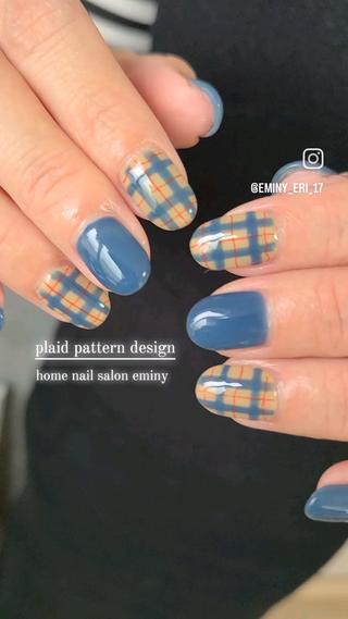 #冬ネイル#冬ネイルデザイン
#チェックネイル#手書きチェック
#ショートネイル#落書きネイル
#韓国ネイル#ちゅるんネイル
#個性派ネイル#上尾ネイル#宮原ネイル
#桶川ネイル#上尾ネイルサロン
#埼玉ネイルサロン 