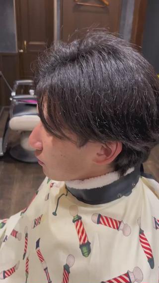 ツイストスパイラル 