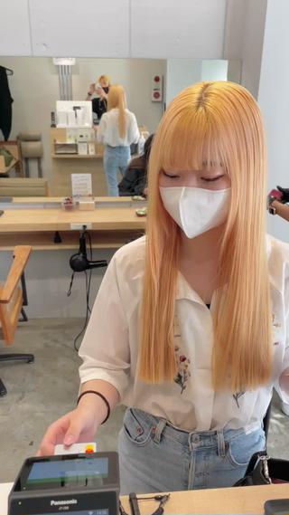 ブリーチ2〜3回 