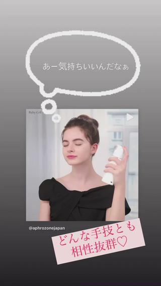 携帯用、ペットボトル500ミリより
小さい！コンパクト！ 