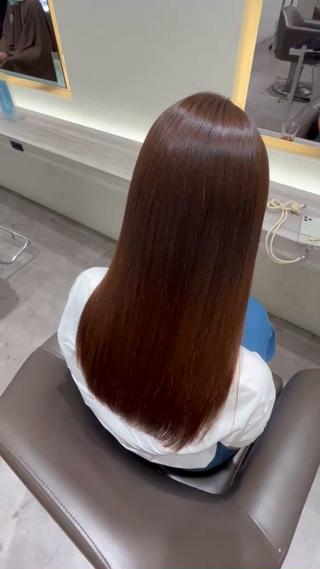 ※ドライのみの仕上がりです 