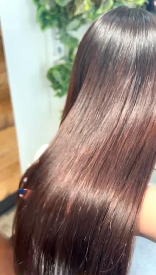 汗も湿気も乗り越える 