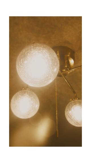 店内の様子
落ち着いた雰囲気の中でリラックスして施術をお受け頂けます。 