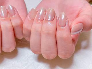 #関内ネイル#黄金町#横浜#定額デザイン#グラデーションネイル#ワンカラー#シンプルネイル#オフィスネイル#プライベートネイルサロン#スカルプ得意#アート種類豊富#定額メニュー#フィルイン#自爪を削らない#パラジェル#メンズネイル#マグネットネイル#長さだし#チークネイル#ワンホンネイル#フットネイル#ニュアンスネイル#フレンチ#持ち込み#学割U24#アート放題#ワンホウネイル#韓国ネイル#マットネイル#個性派ネイル#ガラスフレンチ#オーロラネイル#ミラーネイル#オシャレネイル#フラッシュネイル 