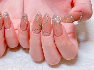 ★お客様持ち込みデザイン★ 